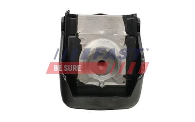 Wspornik, zawieszenie silnika FAST FT52047