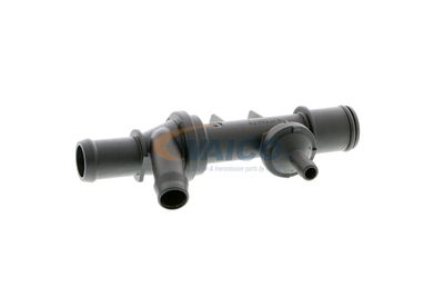 SUPAPA UNIDIRECTIONALA VAICO V103560 56