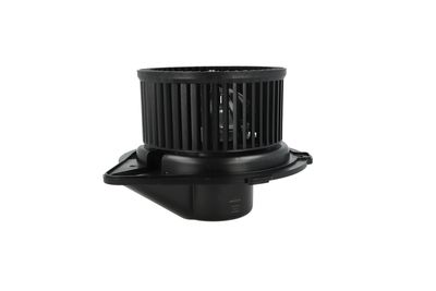 VENTILATOR HABITACLU NRF 34011 10