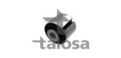 SUPORT TRAPEZ Talosa 5701614