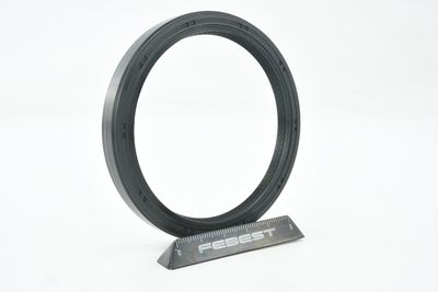 SIMERING AX CU CAME FEBEST 95GBY71851011R 47