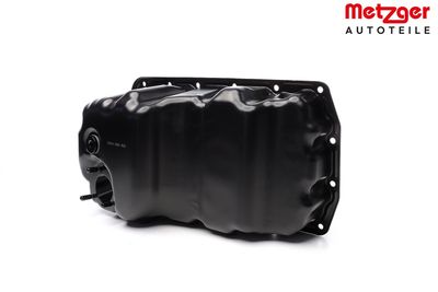 ÖLWANNE METZGER AUTOTEILE 7990218 24