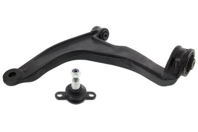 BRAT SUSPENSIE ROATA