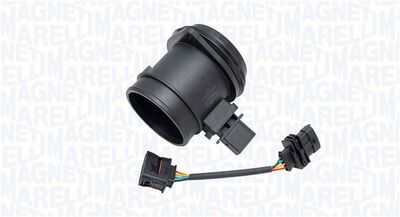 въздухомер-измерител на масата на въздуха MAGNETI MARELLI 213719882019