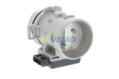 LUFTMASSENMESSER VEMO V25721003 20