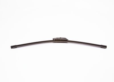 LAMELA STERGATOR BOSCH 3397006897 2