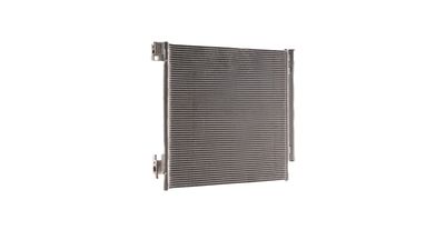 CONDENSATOR CLIMATIZARE MAHLE AC1165000S 41