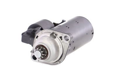 STARTER REMANTE 011001000009R 62