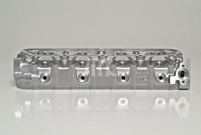 ZYLINDERKOPF AMC 908009K 10