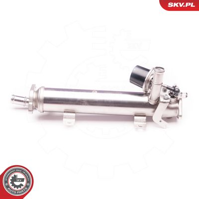 AGR-Ventil SKV 14SKV123