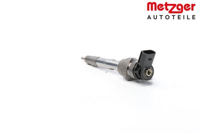 INJECTOR METZGER AUTOTEILE 0871094 24