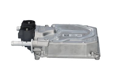 GLEICHSPANNUNGSWANDLER VALEO 597202 9