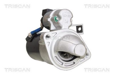 STARTER TRISCAN 830543034 7