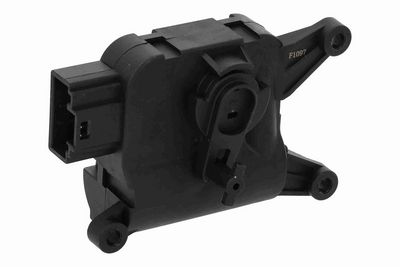 ELEMENT DE REGLARE CLAPETA CARBURATOR VEMO V10771115 3