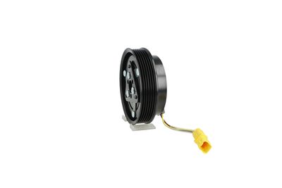 MAGNETKUPPLUNG KLIMAKOMPRESSOR NRF 380147 12