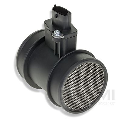 Mass Air Flow Sensor 30411