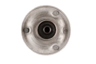 FEDERBEINSTüTZLAGER BILSTEIN 12224319 1