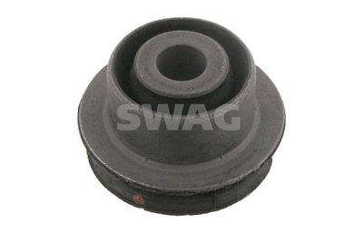 valdymo svirties/išilginių svirčių įvorė 30 93 2226 SWAG