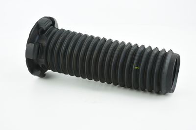 CAPAC PROTECTIE/BURDUF AMORTIZOR FEBEST HSHBREFL 30