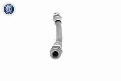 BREMSSCHLAUCH VAICO V240611 3