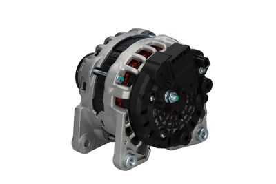 GENERATOR / ALTERNATOR VALEO 446530 7