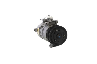 COMPRESOR CLIMATIZARE REMANTE 005001000109R 56