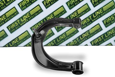 FIRST LINE Control/Trailing Arm, wheel suspension FCA7172