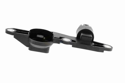 SENSOR EXZENTERWELLE (VARIABLER VENTILHUB) VEMO V20725269 6