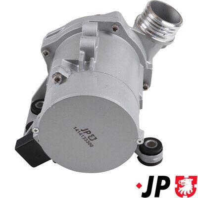 POMPA APA SUPLIMENTAR JP GROUP 1414103300 2