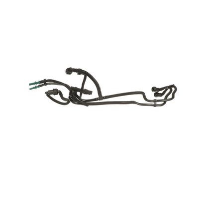 FURTUN COMBUSTIBIL GATES MFL1226 13