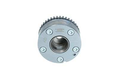 REGULATOR AX CU CAME KAMOKA RV014 4