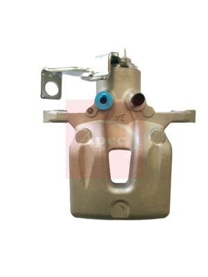 APEC Brake Caliper RCA1554N