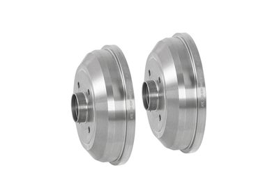 BREMSTROMMEL ATE 24022000391 7