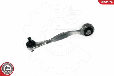 Control/Trailing Arm, wheel suspension 04SKV104