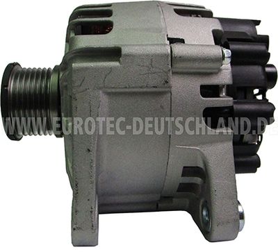 GENERATOR EUROTEC 12090961 1
