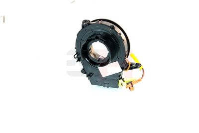 ARC SPIRALA AIRBAG GH GH793204 58