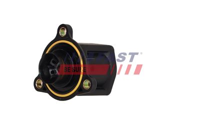 CONVERTOR DE PRESIUNE TURBOCOMPRESOR FAST FT04818 11