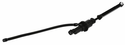 GEBERZYLINDER KUPPLUNG SACHS 6284654052 1