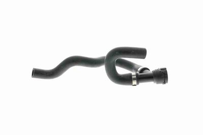 FURTUN RADIATOR VAICO V201756 1