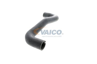 FURTUN RADIATOR VAICO V401160 27