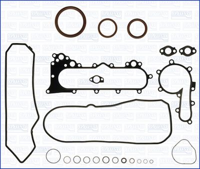 SET GARNITURI CARTER AJUSA 54086900