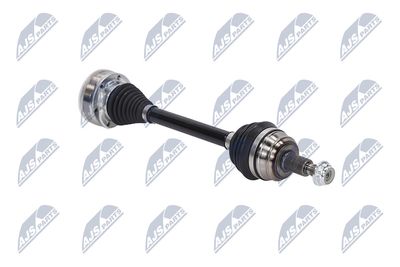 PLANETARA NTY NPWAU088 10