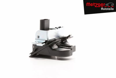 INCUIETOARE HAION METZGER AUTOTEILE 2310691 33