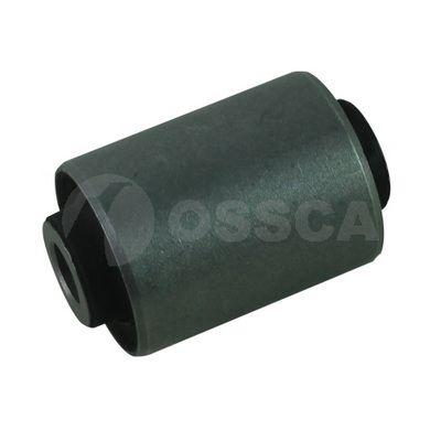 тампон, носач OSSCA 76396