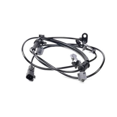 SENSOR RADDREHZAHL DELPHI SS2103112B1 23