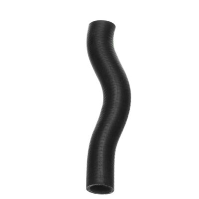 FURTUN RADIATOR GATES 3753 55