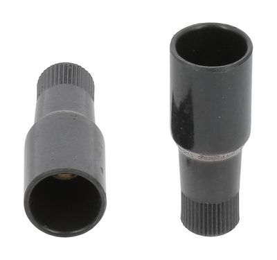 STECKERHüLSE ZüNDANLAGE