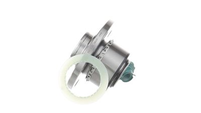 SET RULMENT ROATA SKF VKBA3569 8