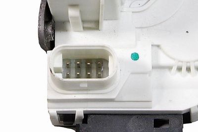 TüRSCHLOSS METZGER AUTOTEILE 2314396 1