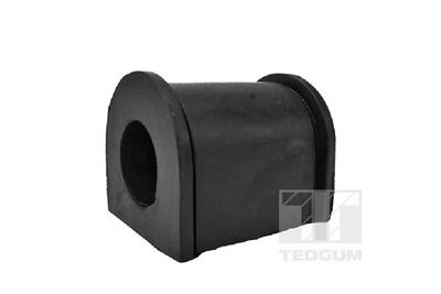 BUCSA BARA STABILIZATOARE